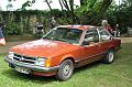 opelvillen ruesselsheim 2011 8803